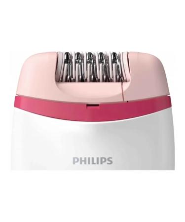 Philips Bre235 00 epalator