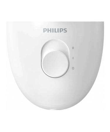 Philips Bre235 00 epalator - Buy Online on GoSupps.com