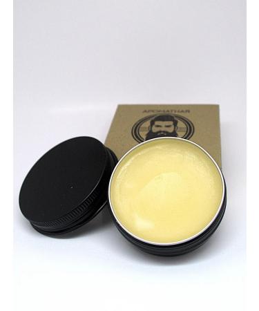 Fragrant beard Beard balm - Buy Online on GoSupps.com