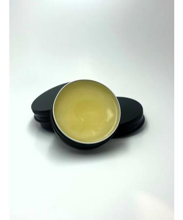Fragrant beard Beard balm - Buy Online on GoSupps.com