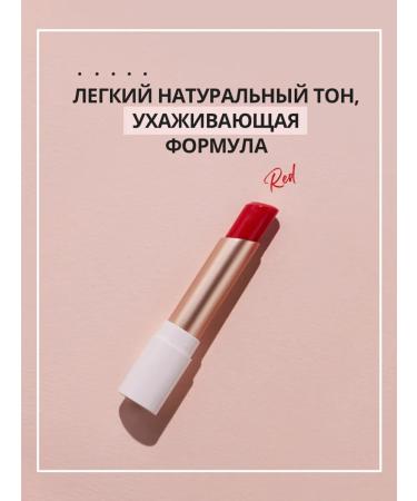 Lipstick for lip Adelika Classic 06 - Buy Online on GoSupps.com