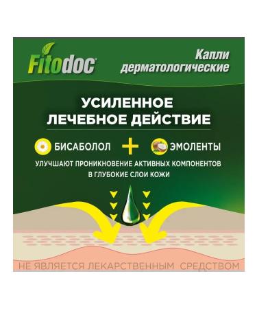 AVZ Dermatological droppings for dogs and cats - Buy Online on GoSupps.com