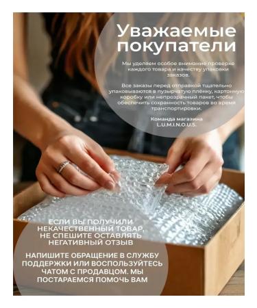 THANH LOC Vermicelli rice 500 g 2 un - Buy Online on GoSupps.com