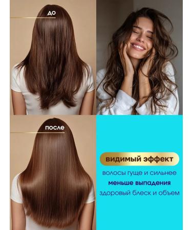 SEA ROSE HAND & FOOT CARE Rosemary oil for hair growth - Buy Online on GoSupps.com