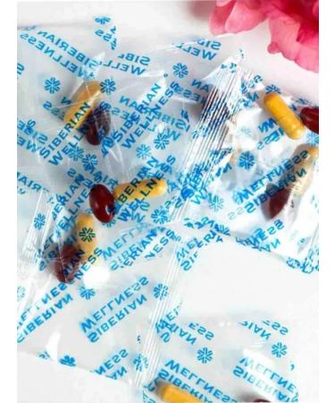 HEALTH Beauty Box Beauty and Shine - Buy Online on GoSupps.com