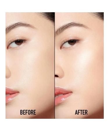 Dior Highlighter Forever Couture Luminizer #01Nude Glow - Buy Online on GoSupps.com