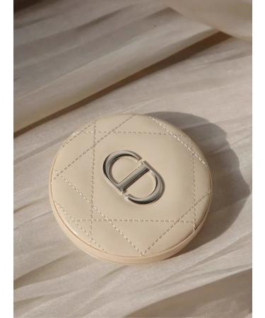 Dior Highlighter Forever Couture Luminizer #01Nude Glow - Buy Online on GoSupps.com