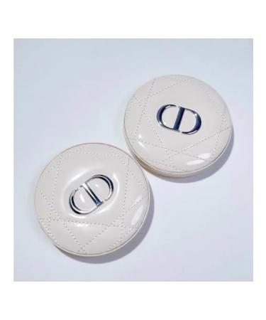 Dior Highlighter Forever Couture Luminizer #06Coral Glow - Buy Online on GoSupps.com