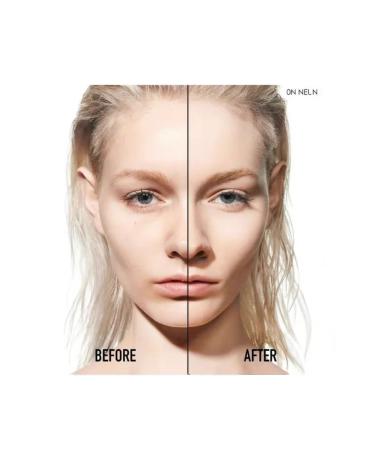 Dior Forever Natural Velvet #0N Neutral - Buy Online on GoSupps.com