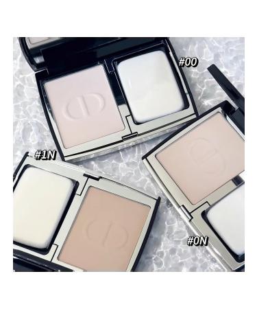 Dior Forever Natural Velvet #0N Neutral - Buy Online on GoSupps.com