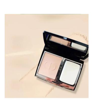 Dior Forever Natural Velvet #2N Neutral - Buy Online on GoSupps.com
