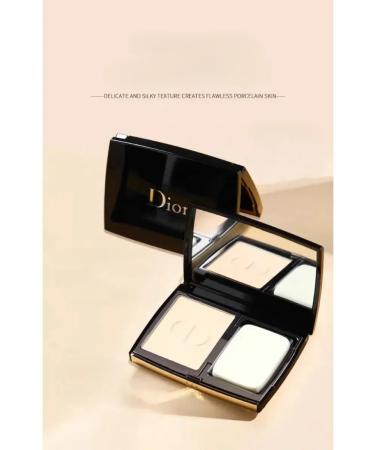 Dior Forever Natural Velvet #2N Neutral - Buy Online on GoSupps.com