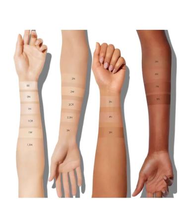 Dior Forever Natural Velvet #2N Neutral - Buy Online on GoSupps.com