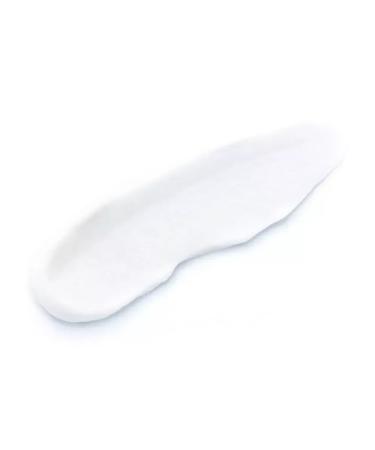 ARAVIA Laboratories Mask-filler moisturizer with g 100ml-4pcs - Buy Online on GoSupps.com