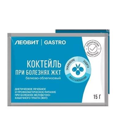 LEOVIT Gastro Clotter-Black-Board cocktail 15 GR PAK-4pcs - Buy Online on GoSupps.com