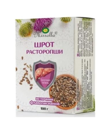 RealCaps Both throat Mirrolla 100 g -5 pcs - Buy Online on GoSupps.com