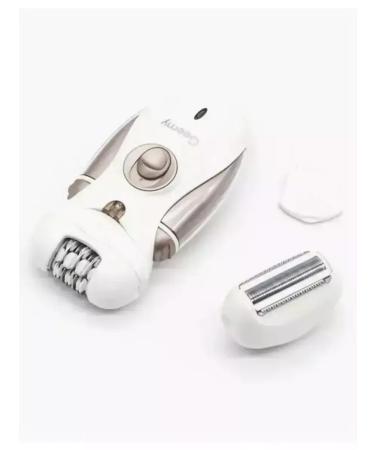 Gemmy GM-3080 2 body 2 in 1 - Buy Online on GoSupps.com