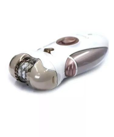 Gemmy GM-3080 2 body 2 in 1 - Buy Online on GoSupps.com