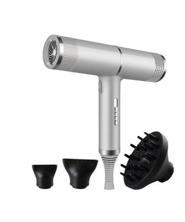 BeautyB Hair dryer