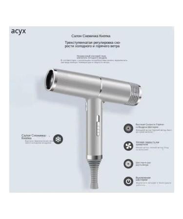 BeautyB Hair dryer - Buy Online on GoSupps.com