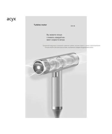 BeautyB Hair dryer - Buy Online on GoSupps.com