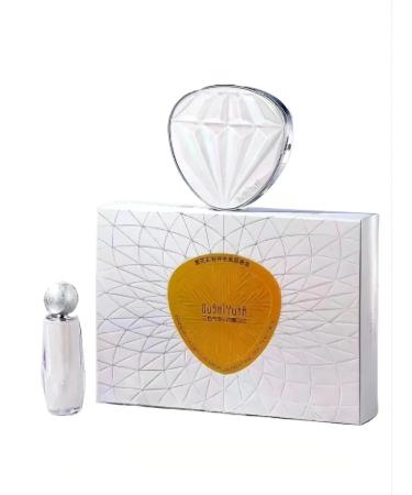 GuSHIYuta Face Kushon Tonal cream and lip balm