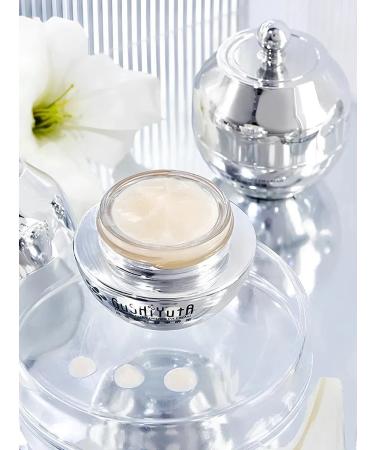 GuSHIYuta Eye cream - Buy Online on GoSupps.com
