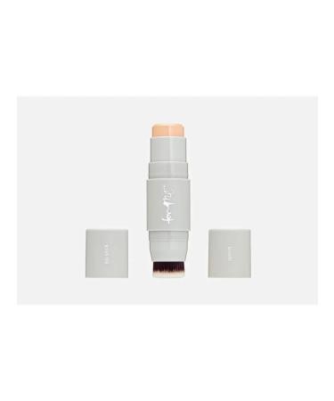 For me Tonal face stick BB Stick 02