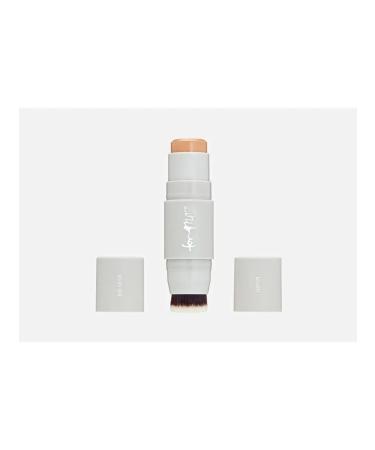 For me Tonal face stick BB Stick 03