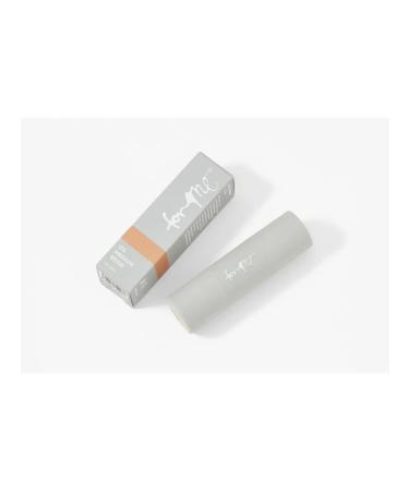 For me Tonal face stick BB Stick 03 - Buy Online on GoSupps.com