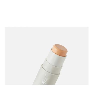 For me Tonal face stick BB Stick 03 - Buy Online on GoSupps.com