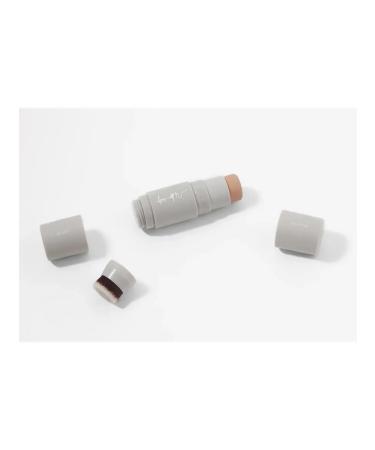 For me Tonal face stick BB Stick 03 - Buy Online on GoSupps.com