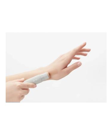 For me Tonal face stick BB Stick 03 - Buy Online on GoSupps.com