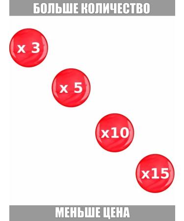 Poetti Coffee in Mokka grains Arabica Robust 1 kg - Buy Online on GoSupps.com