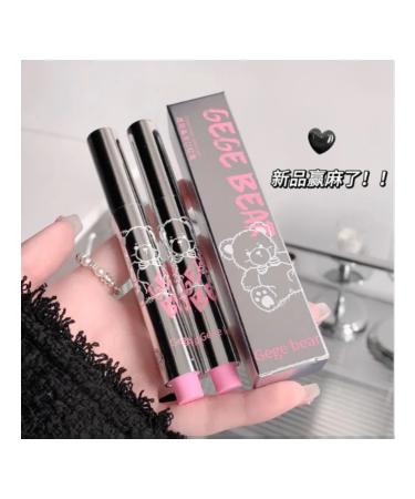 Gege bear Lipstick-shusk "01" for the lips melting - Buy Online on GoSupps.com
