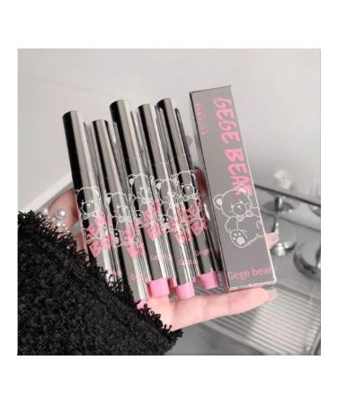 Gege bear Lipstick-shusk "01" for the lips melting - Buy Online on GoSupps.com