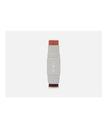 For me Multistice for face makeup 03