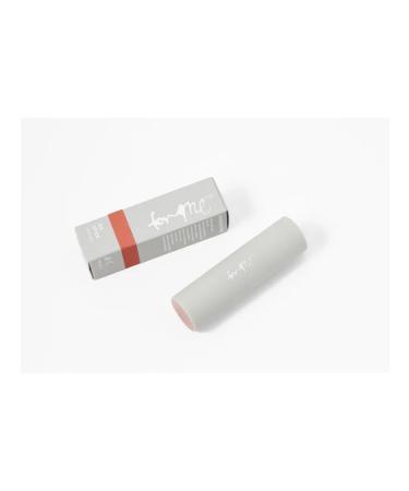 For me Multistice for face makeup 03 - Buy Online on GoSupps.com