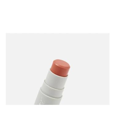 For me Multistice for face makeup 03 - Buy Online on GoSupps.com
