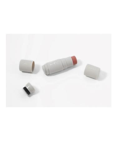 For me Multistice for face makeup 03 - Buy Online on GoSupps.com