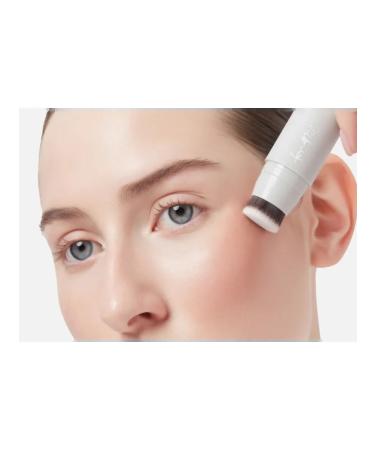 For me Multistice for face makeup 03 - Buy Online on GoSupps.com