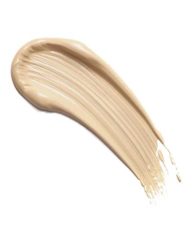 LUXVISAGE Tonal cream Active Complex SPF 10 tone 20 Beige 35 g - Buy Online on GoSupps.com