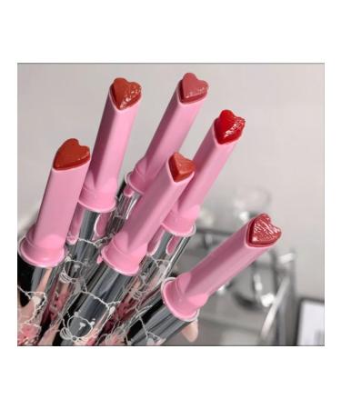 Gege bear Lip gloss moist finish shade 01 - Buy Online on GoSupps.com