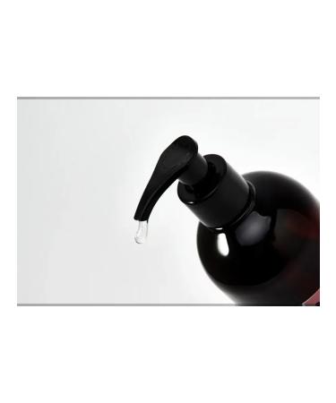 Dixson Argabeta Plumping 500ml hair shampoo - Buy Online on GoSupps.com