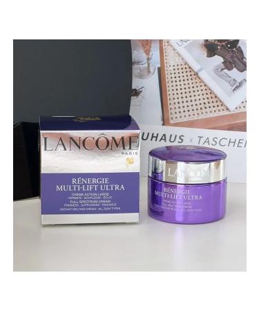 Lancome Cream R nergie Multi-Lift Ultra