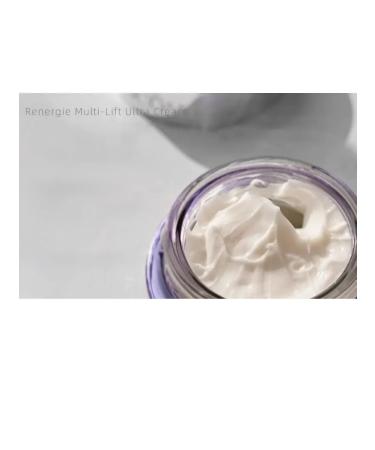 Lancome Cream R nergie Multi-Lift Ultra - Buy Online on GoSupps.com