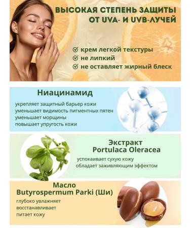 COCOvi Facial sun cream 50 SPF - Buy Online on GoSupps.com