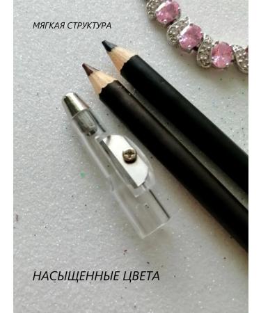 MAC pencil Eye and eyebrows - Buy Online on GoSupps.com