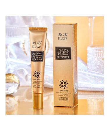 Korea original Anti -aging cream for the area around the eyes