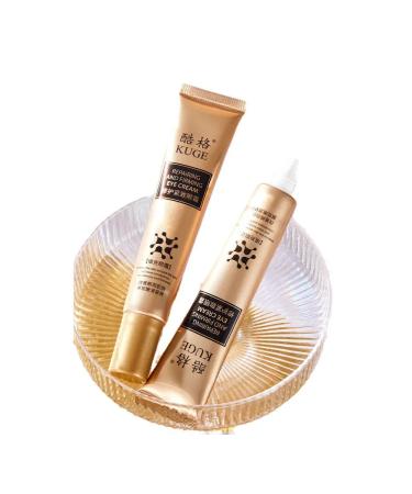 Korea original Anti -aging cream for the area around the eyes - Buy Online on GoSupps.com
